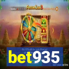 bet935