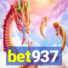 bet937