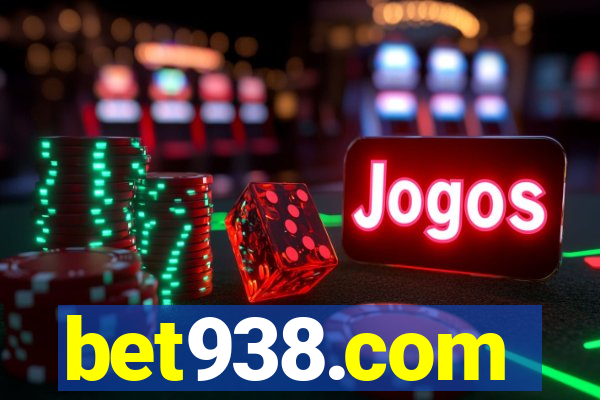 bet938.com