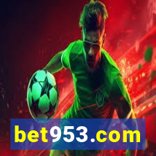 bet953.com