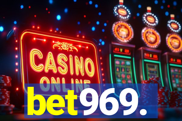 bet969.