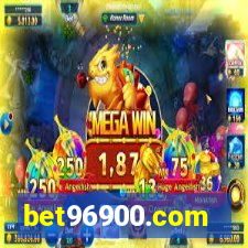 bet96900.com