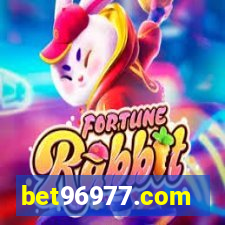 bet96977.com