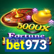 bet973