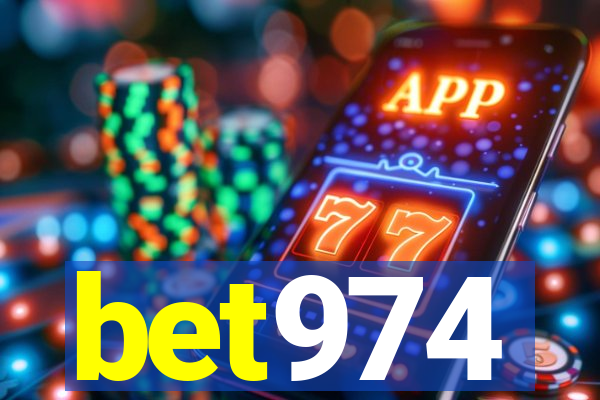 bet974