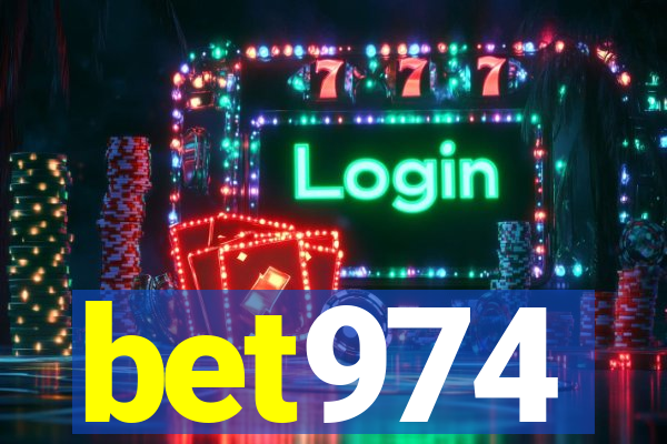 bet974