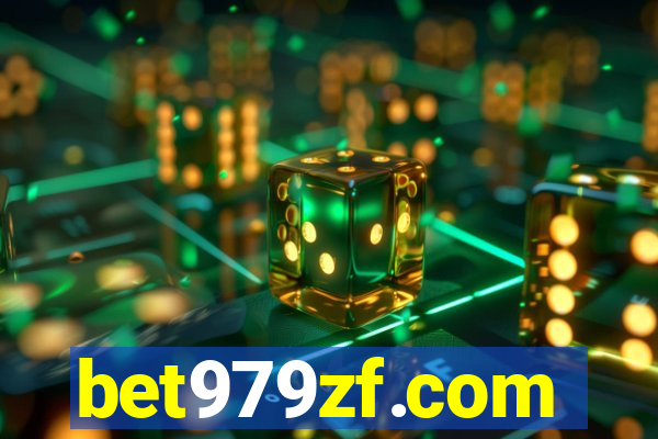 bet979zf.com