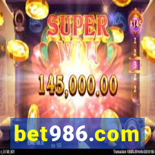 bet986.com