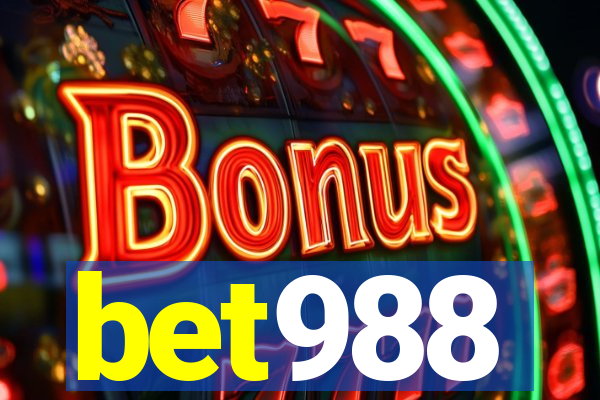 bet988