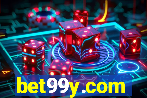 bet99y.com