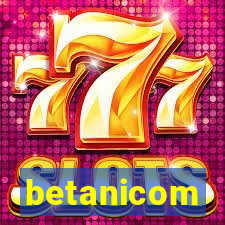 betanicom