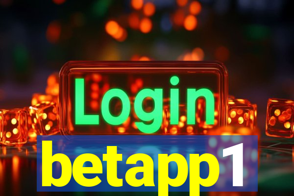 betapp1