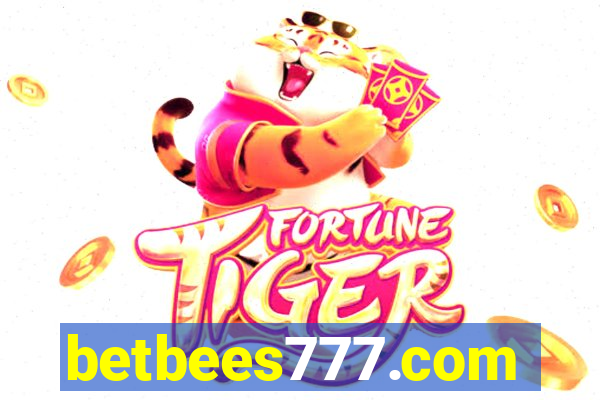 betbees777.com