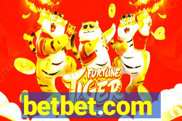 betbet.com