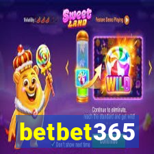 betbet365