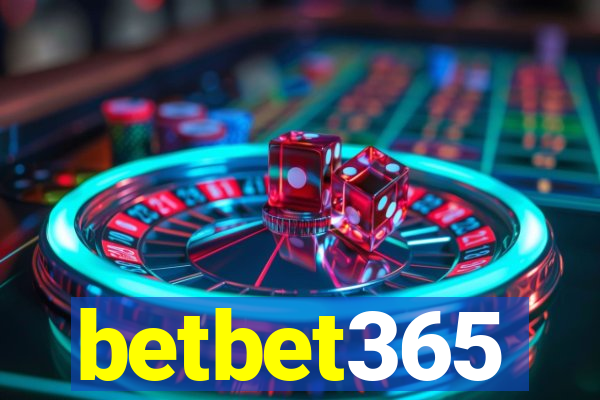 betbet365