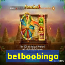 betboobingo