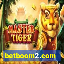 betboom2.com