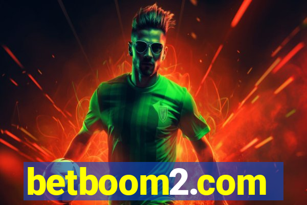 betboom2.com