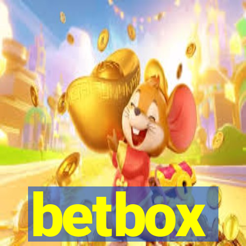 betbox