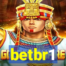 betbr1