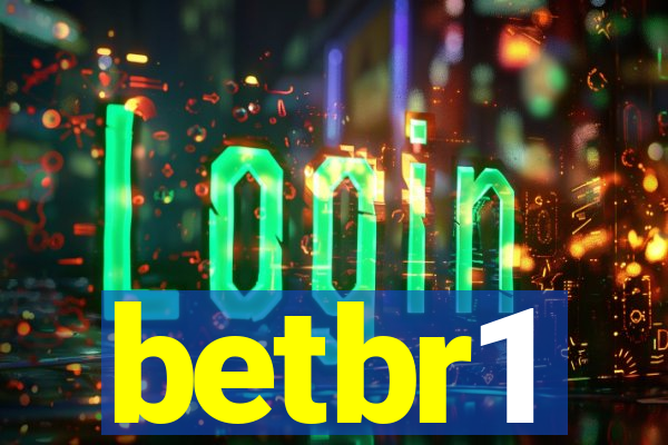 betbr1