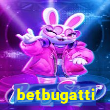 betbugatti