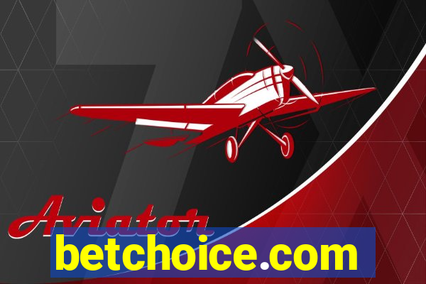 betchoice.com