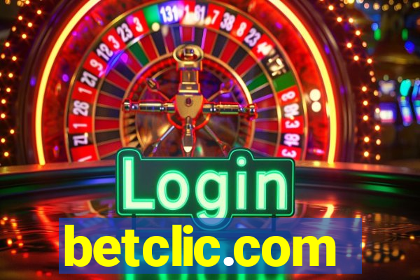 betclic.com