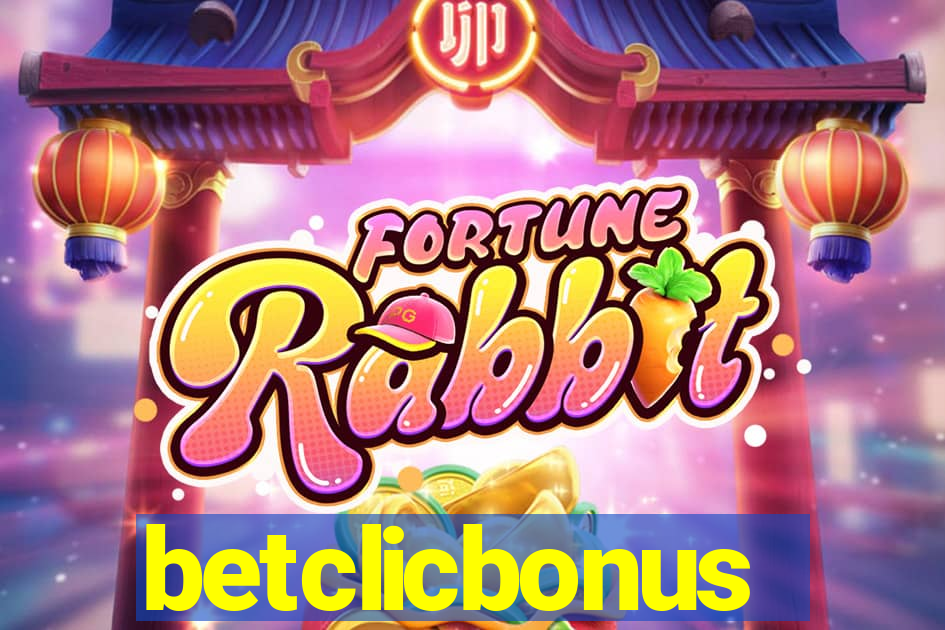 betclicbonus