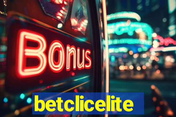 betclicelite