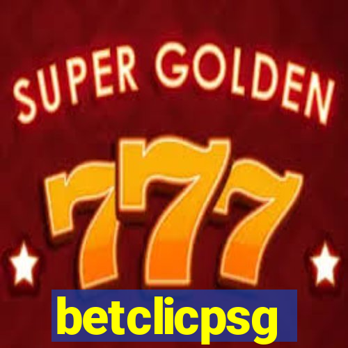 betclicpsg