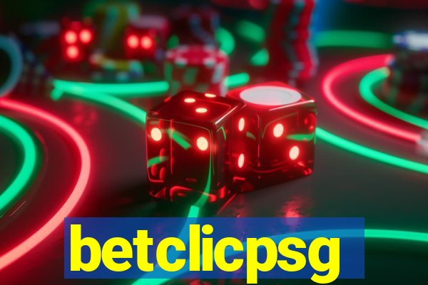 betclicpsg