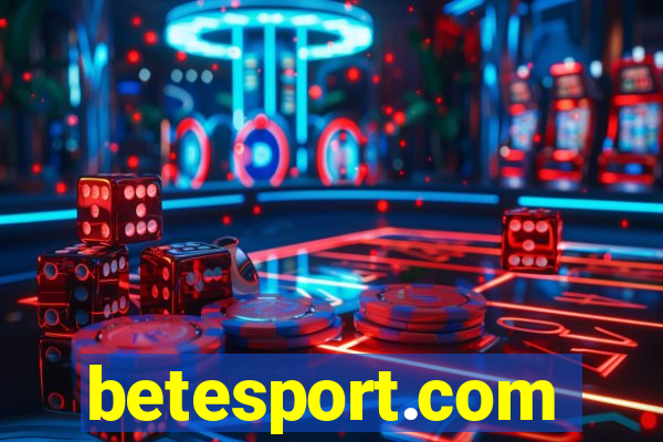 betesport.com