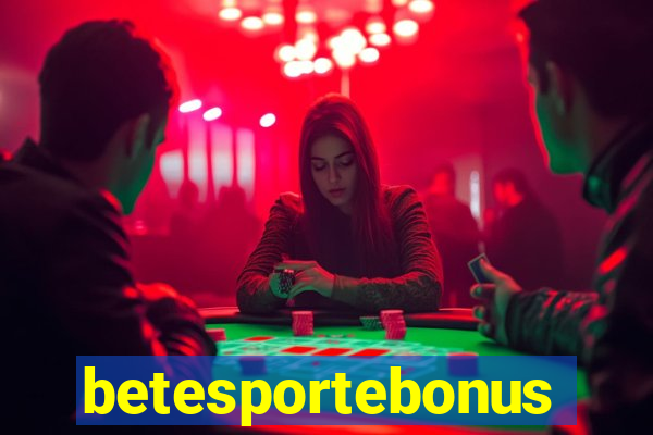 betesportebonus