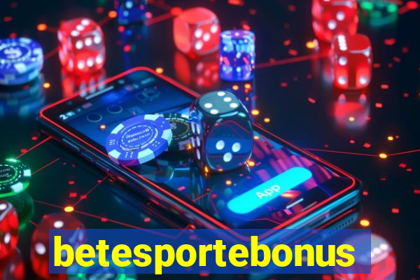 betesportebonus