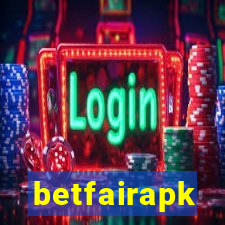 betfairapk