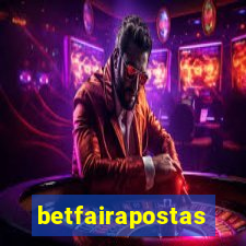 betfairapostas