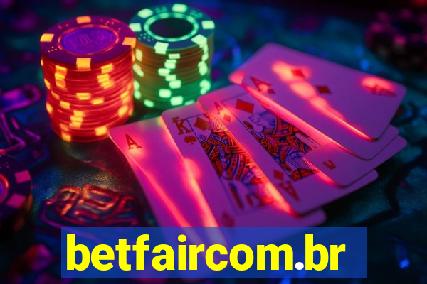 betfaircom.br