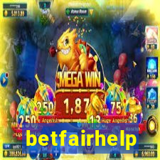 betfairhelp