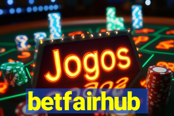 betfairhub