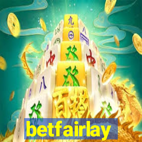 betfairlay