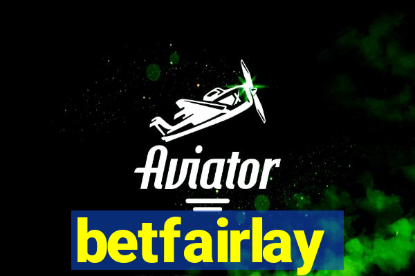 betfairlay