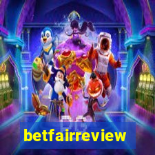 betfairreview