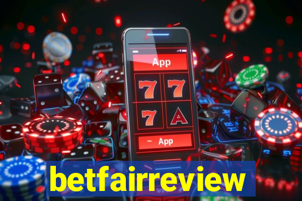 betfairreview