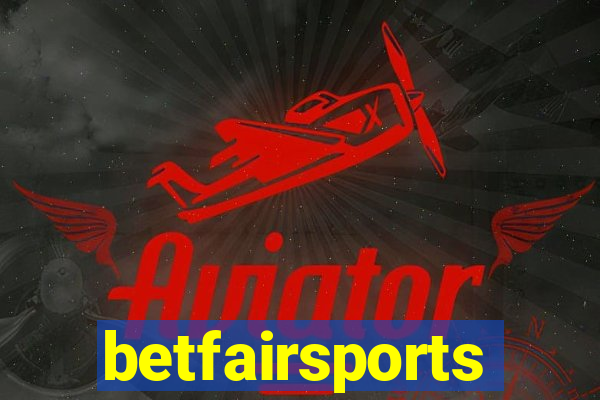 betfairsports