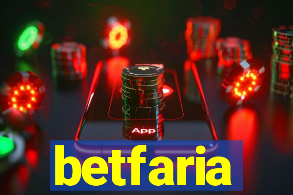 betfaria