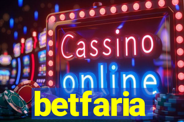 betfaria