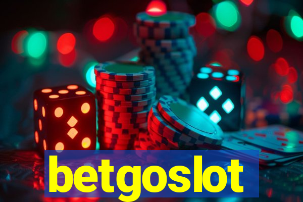 betgoslot