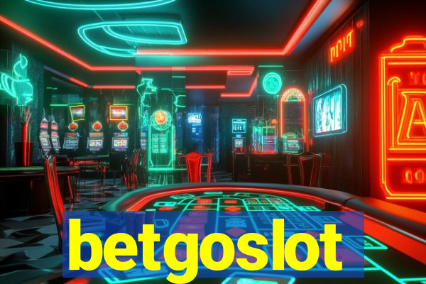 betgoslot